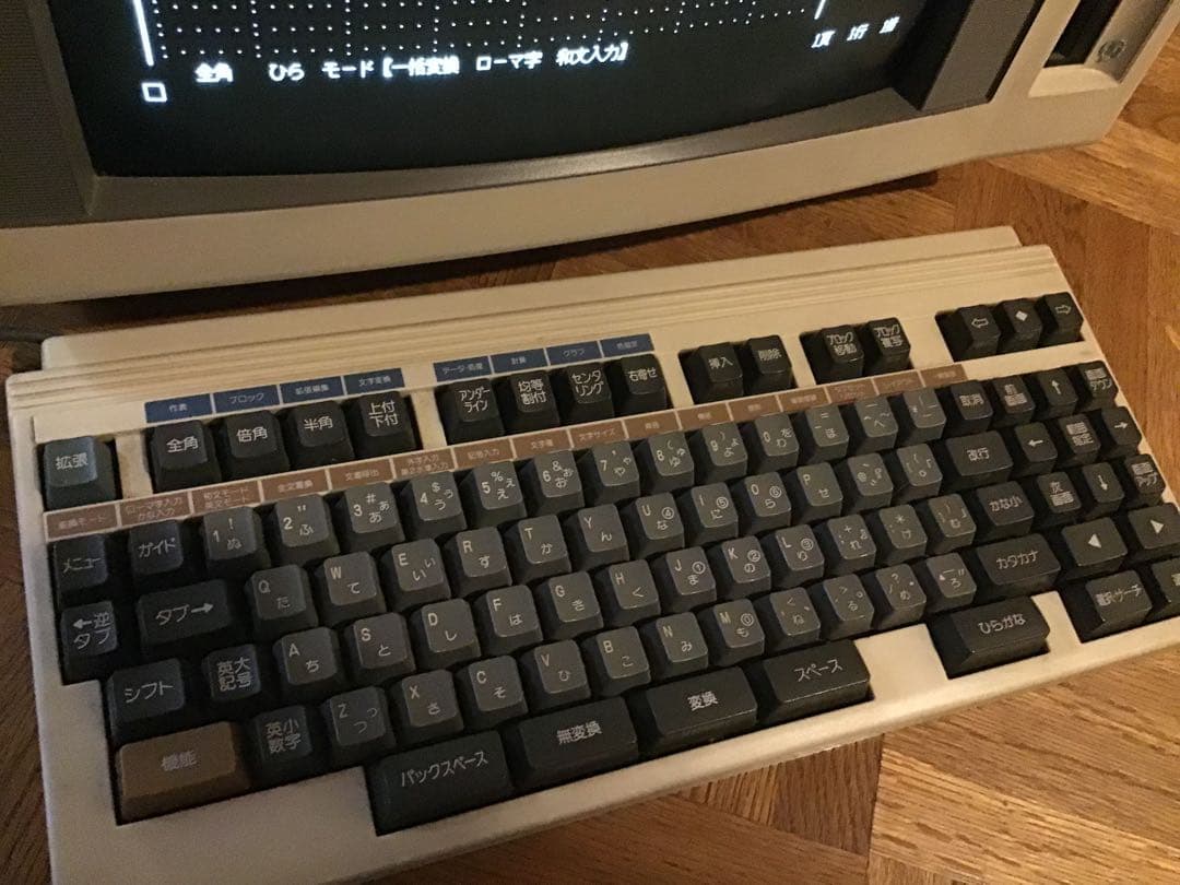 キャノワード α100 - メルカリ