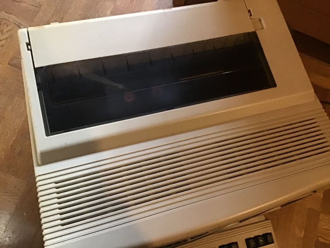 キャノワード α100 - メルカリ