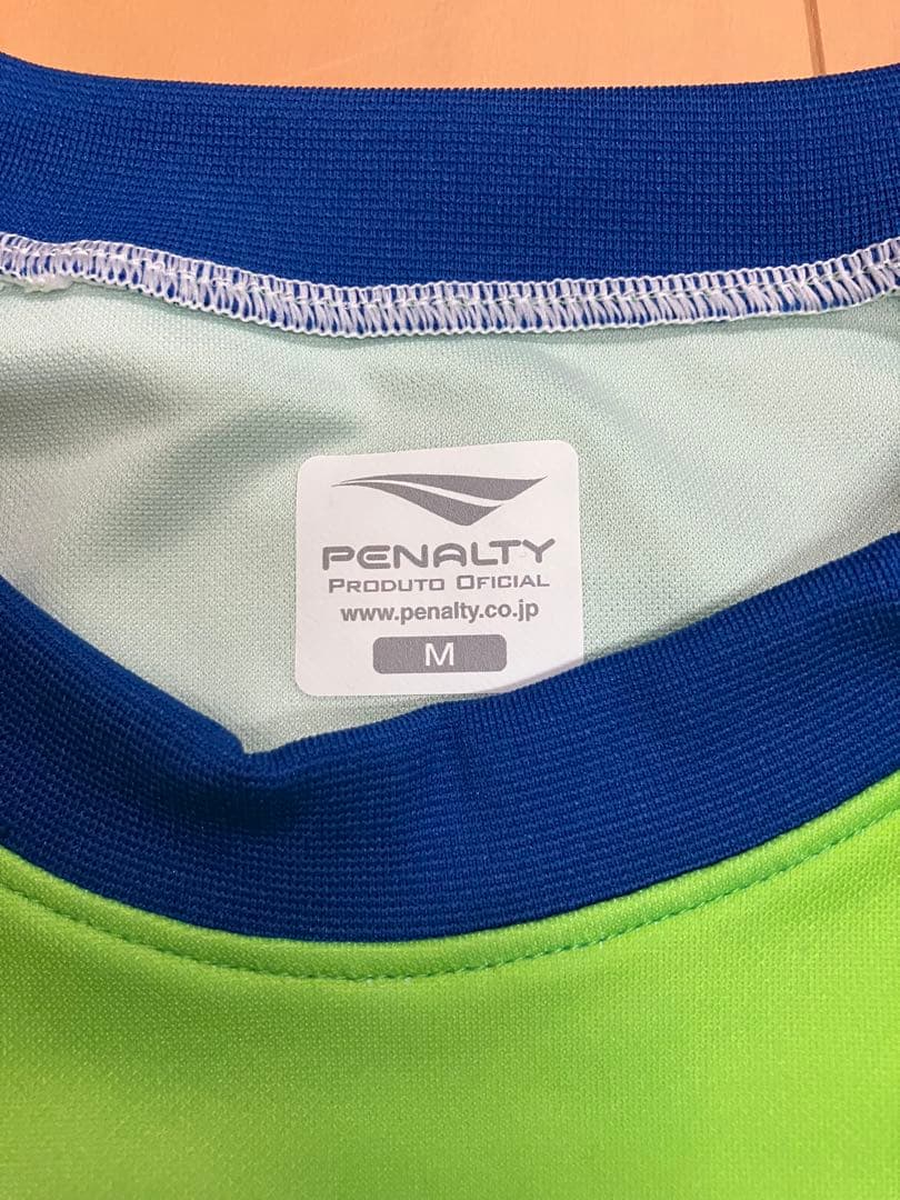 谷晃生 湘南ベルマーレ ユニフォーム サッカー Jリーグ ベルマーレ平塚 M