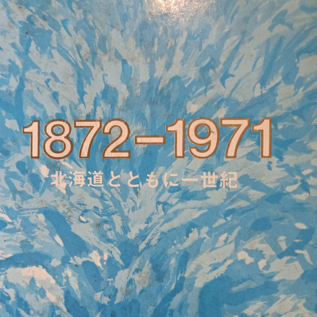 札幌丸井今井 アサヒビール 4枚セット1970年代