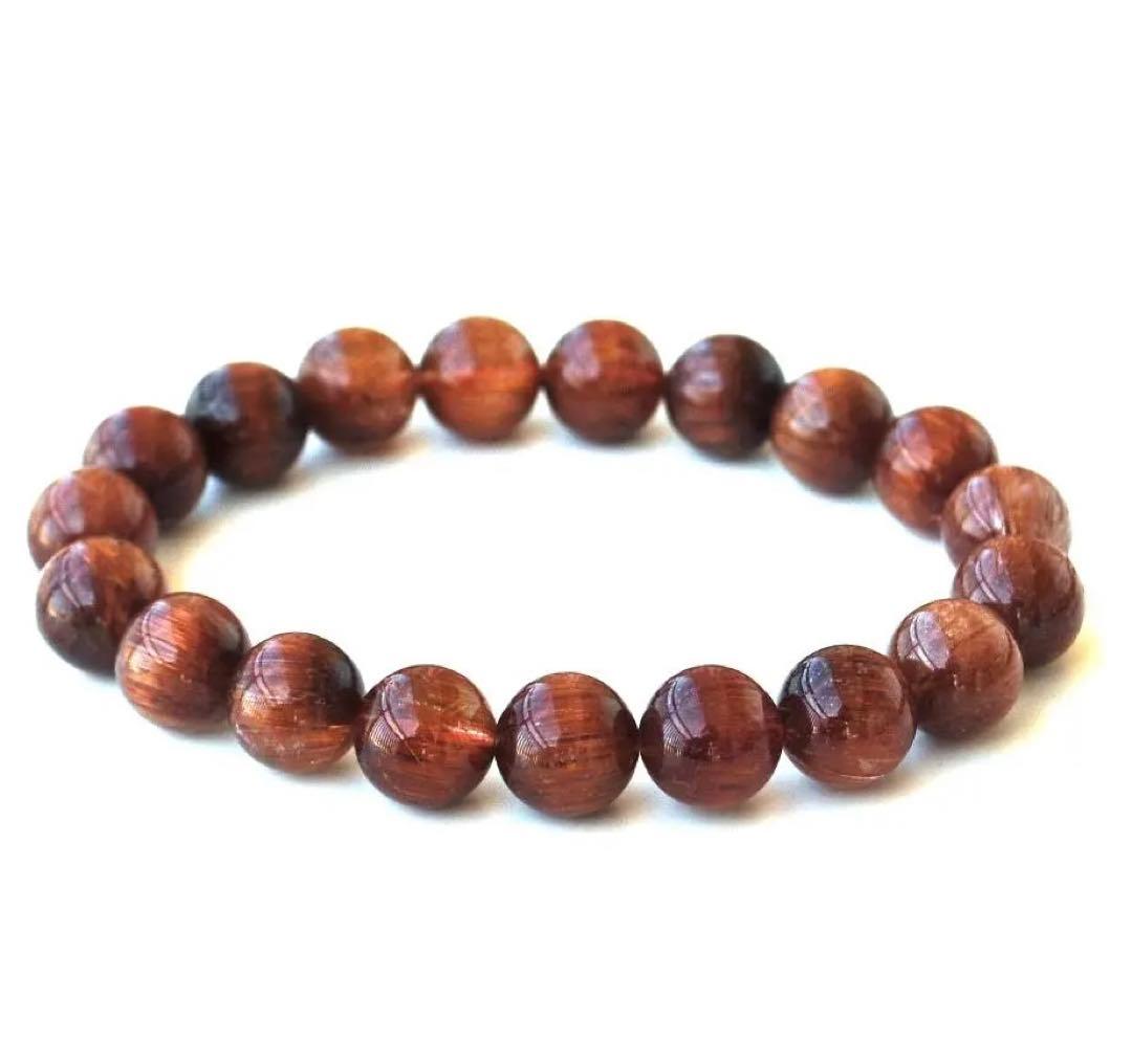 ☆超激レア!!☆完全別格品!!(宝石質)☆超極上オレンジキャッツアイルチルSSA