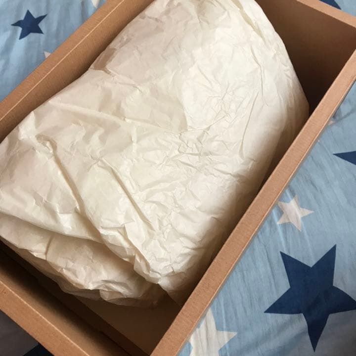 【値下げしました】シュタイフ テディベア ゴールデンブロンド 証明書付き