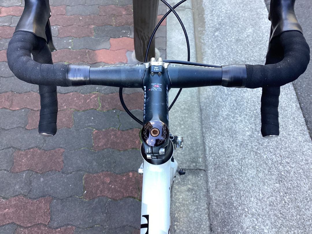 □ giant tcr alliance t-mobile - メルカリ