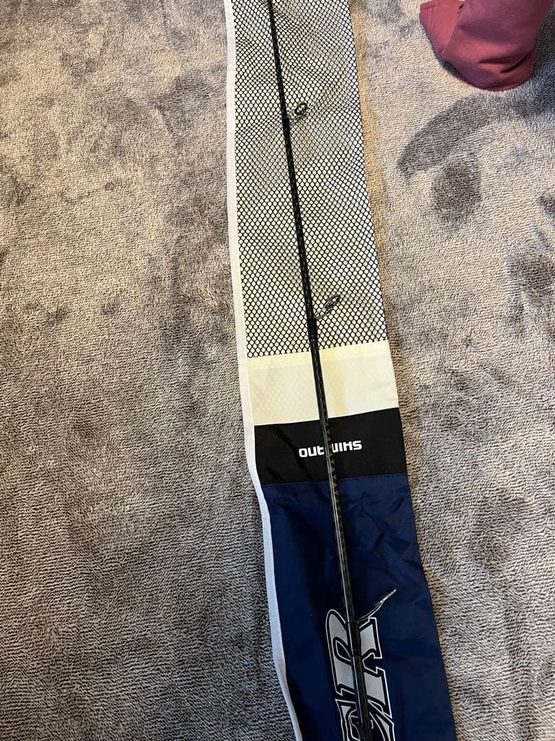 14グラップラー タイプs 73ml - メルカリ