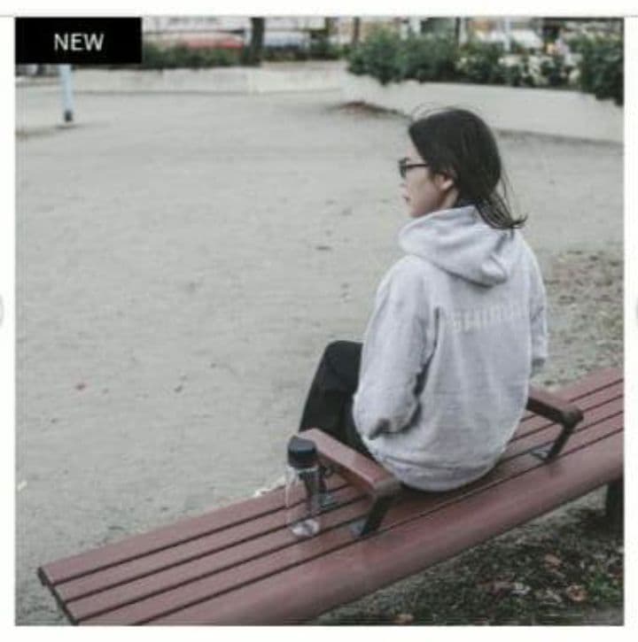 ト*シ様 SHIMANO Original Pullover Hoodie -A