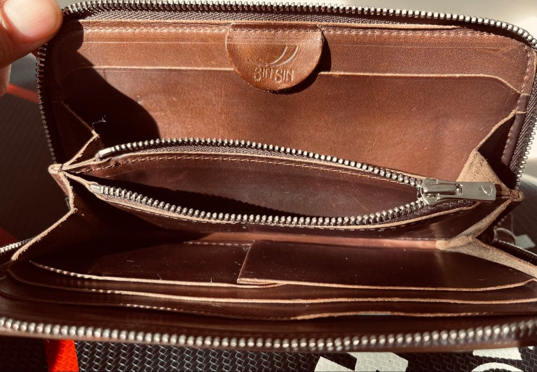 新進工房 バタール クロムエクセル フルオプション - メルカリ