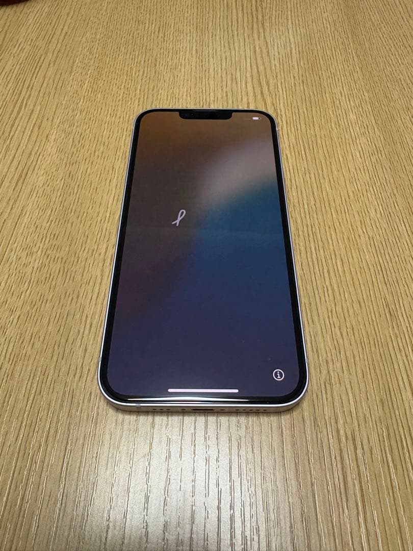 iPhone14 128G パープル Amazon.com: Apple iPhone 14 Pro, 128GB, Deep Purple for AT&T