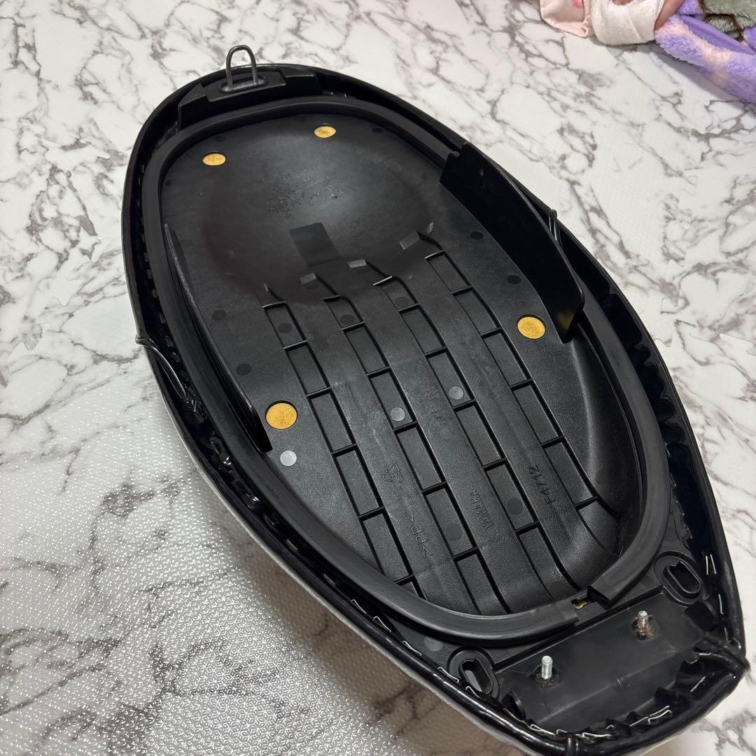 シグナス 3型 エナメルタックロールシート - メルカリ