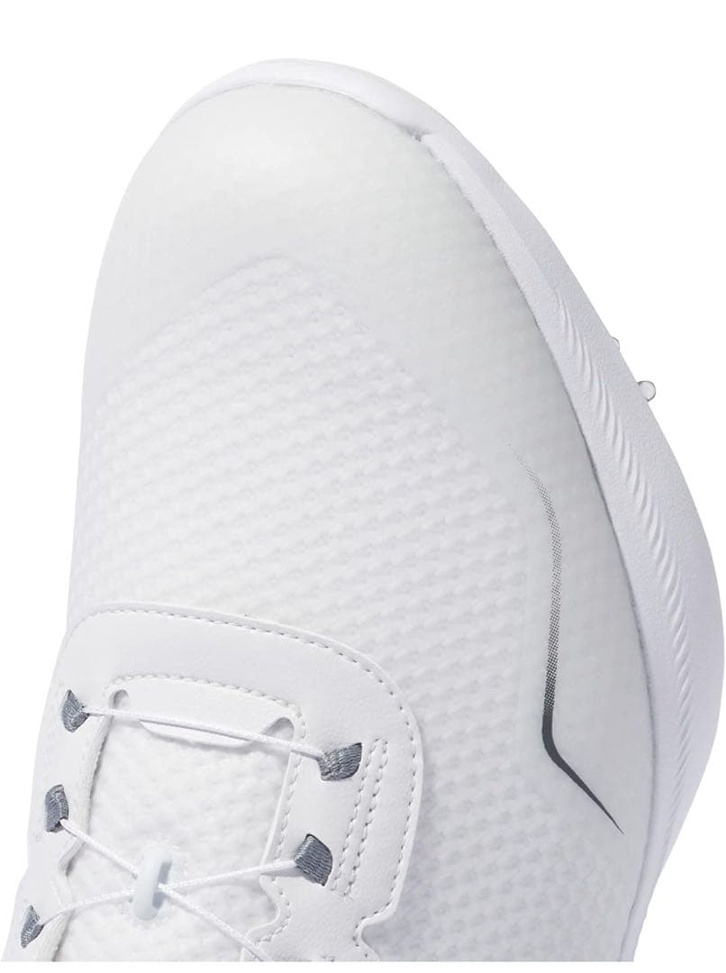 FOOT JOY フットジョイ FootJoy ゴルフシューズ 26cm Wide 53390J