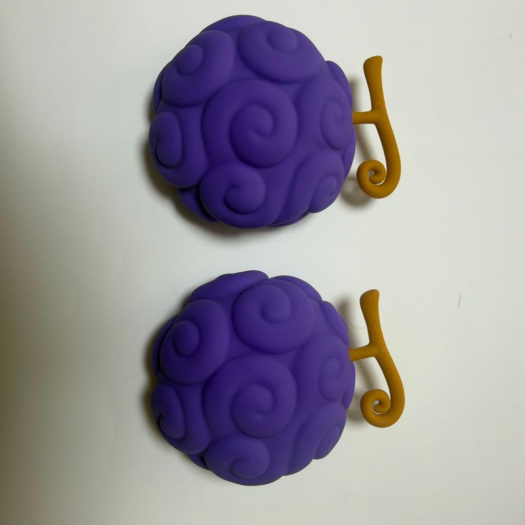 CASSETIFY ワンピース AirPods Max