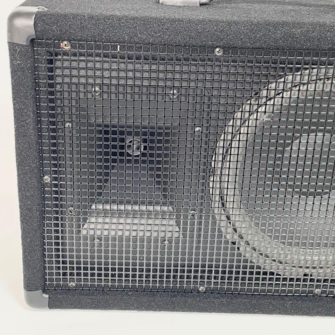 YAMAHA SM10Ⅳ PAスピーカー 1本 - メルカリ