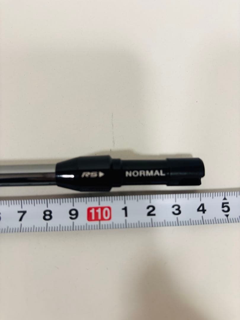 ディアマナ☆BF60TX☆シリアルナンバー￼☆フォログラム☆プロギア