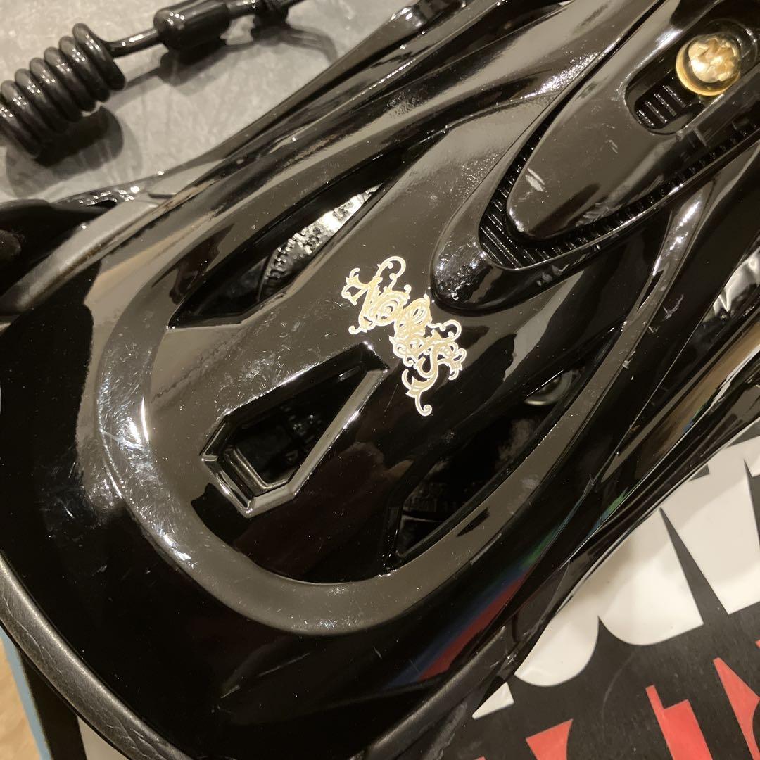 K2 www メンズ スノーボード SPOON 2点セット - メルカリ