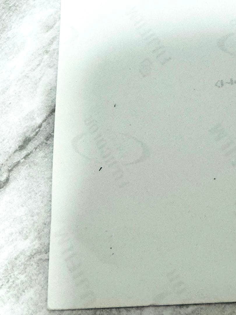 La:Sadie's 「結末」冊子 +写真(サイン入有) DIR EN GREY