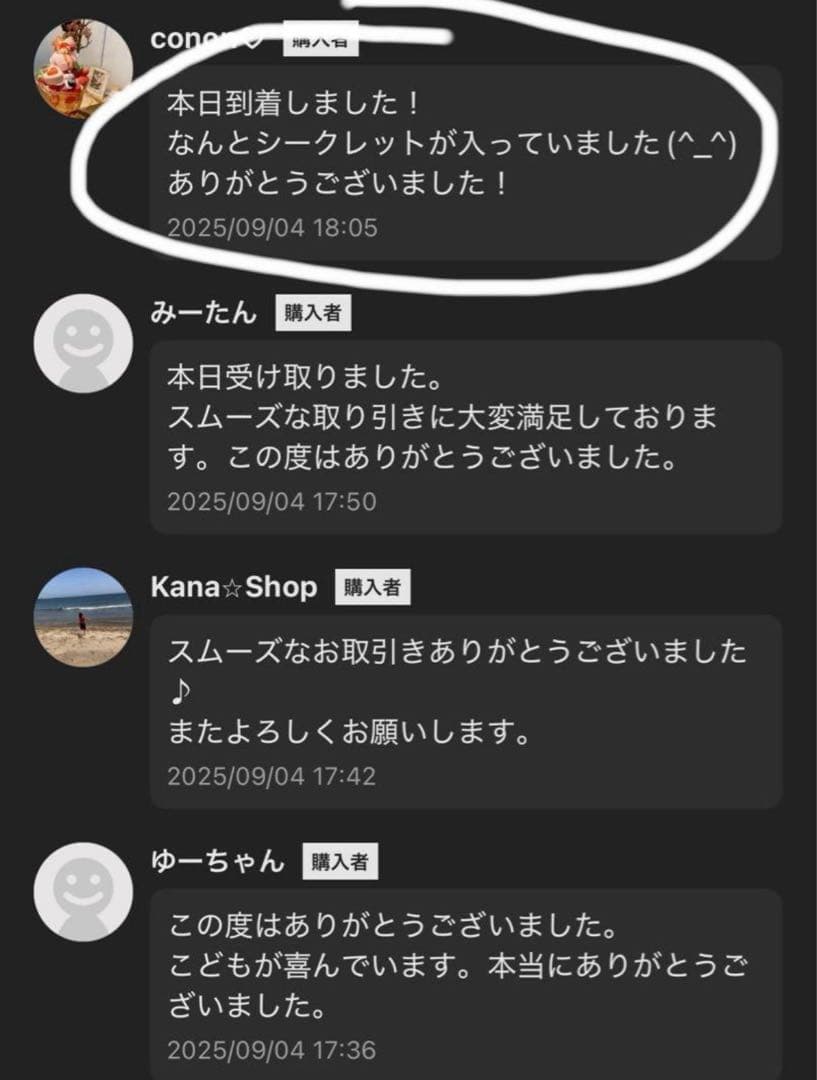 【正規品・未開封】Labubu Big into Energy 3箱