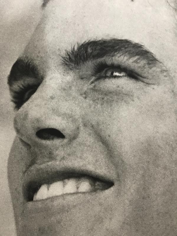 Book of Photographs ブルースウェーバー アート ポスターの通販はau