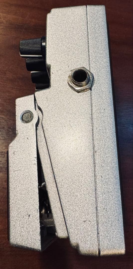 DigiTech Digidelay ギターエフェクター ディレイ