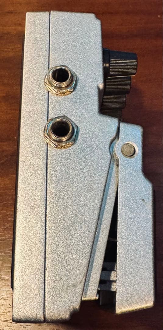 DigiTech Digidelay ギターエフェクター ディレイ