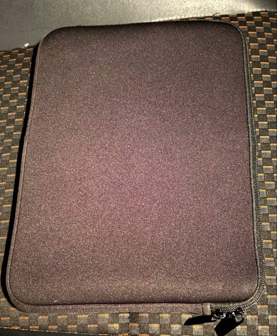 黒いナイロン製タブレットケース 楽天市場】THE NORTH FACE ザ・ノース・フェイス NN32512 RAMBLE