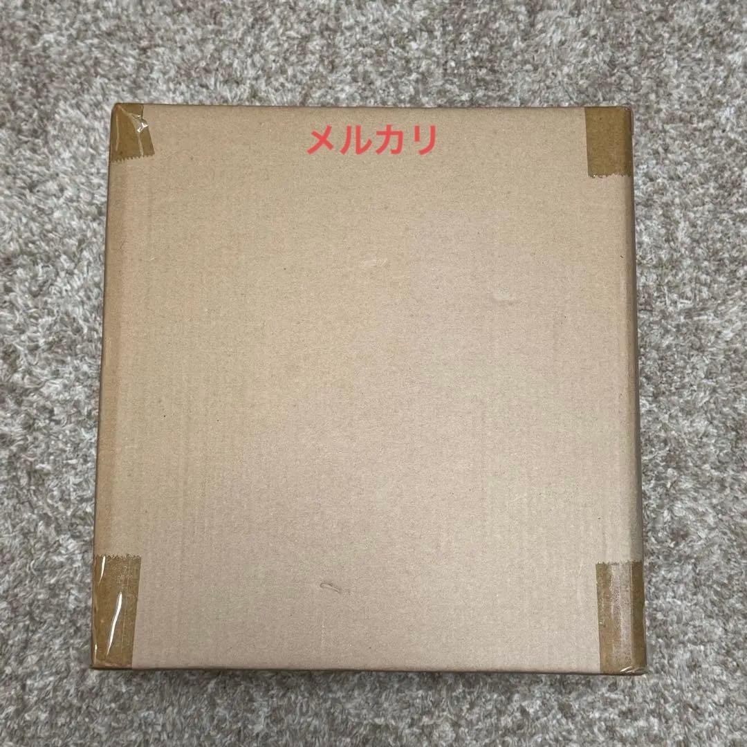 転スラ リムルテンペスト -Ultimate Ver.- フィギア