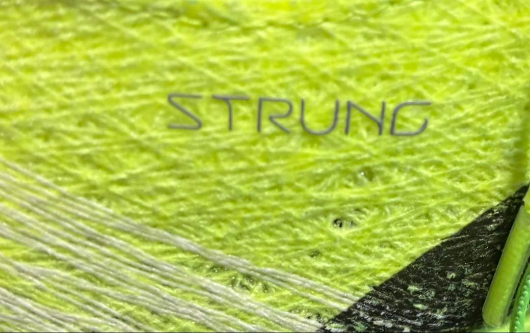 アディゼロ プライム sp3【26.5cm】prime sp3（adidas）