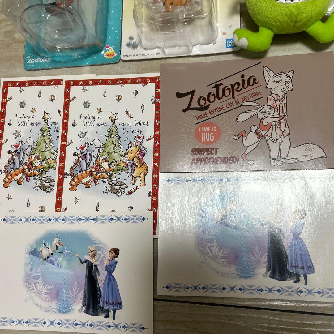 ディズニー まとめ売り - メルカリ