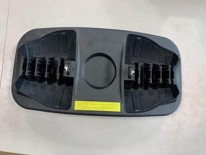 DUMBBELL 可変式ダンベル 2.5kg から24kg 2個セット