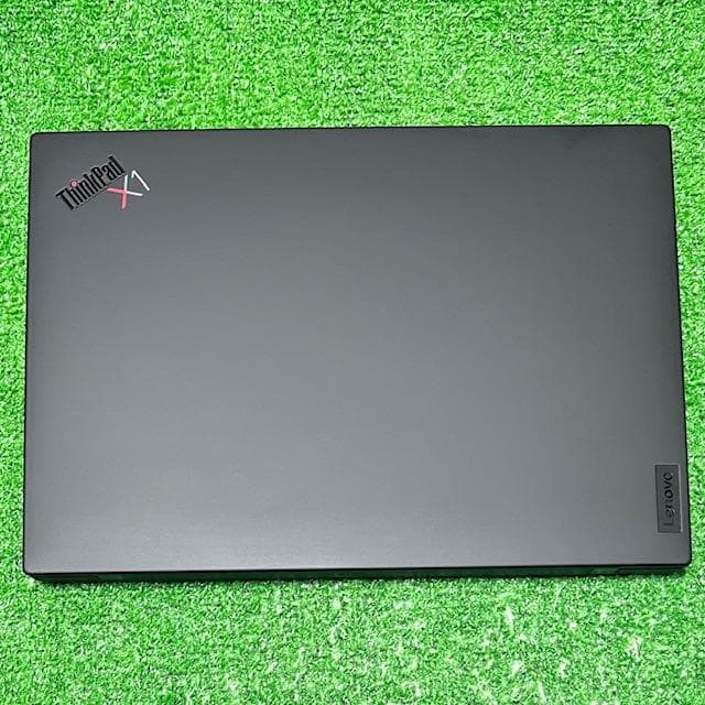 2022製《優良美品》第11世代ハイスペック！フラッグシップモデル！Lenovo