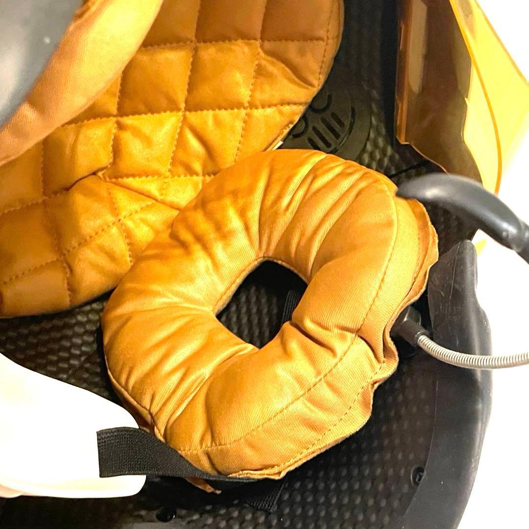 ハズブロ　スターウォーズ ブラックシリーズ　ルーク・スカイウォーカー　ヘルメット