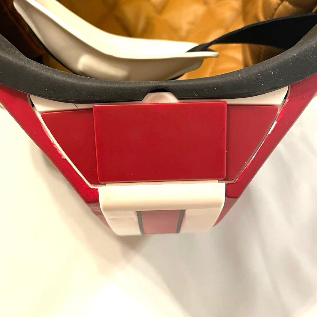 ハズブロ　スターウォーズ ブラックシリーズ　ルーク・スカイウォーカー　ヘルメット