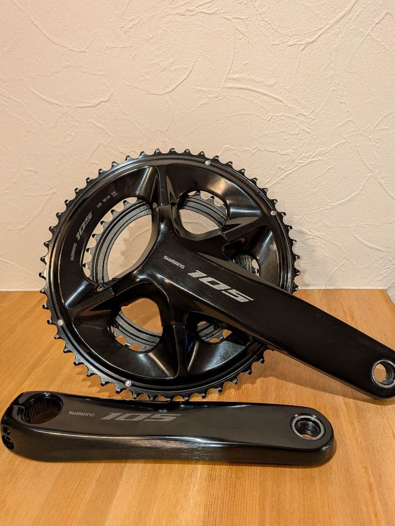 送料込み GIANT 26インチ MTBホイール