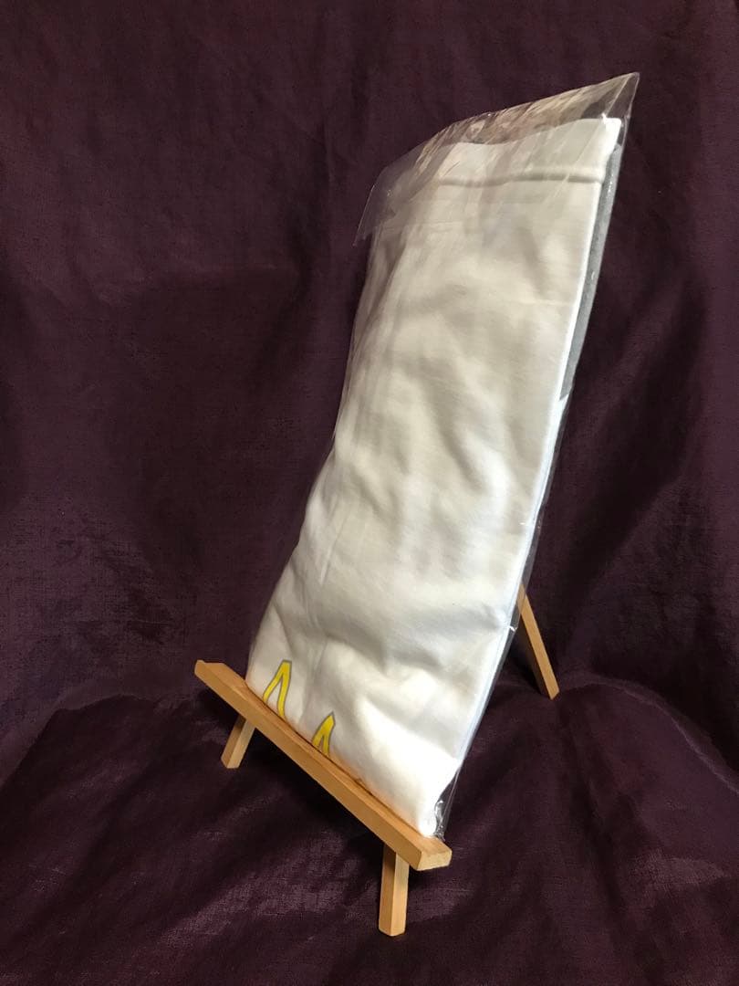 JUDY AND MARY POP LIFE TOUR 98 Tシャツ 貴重