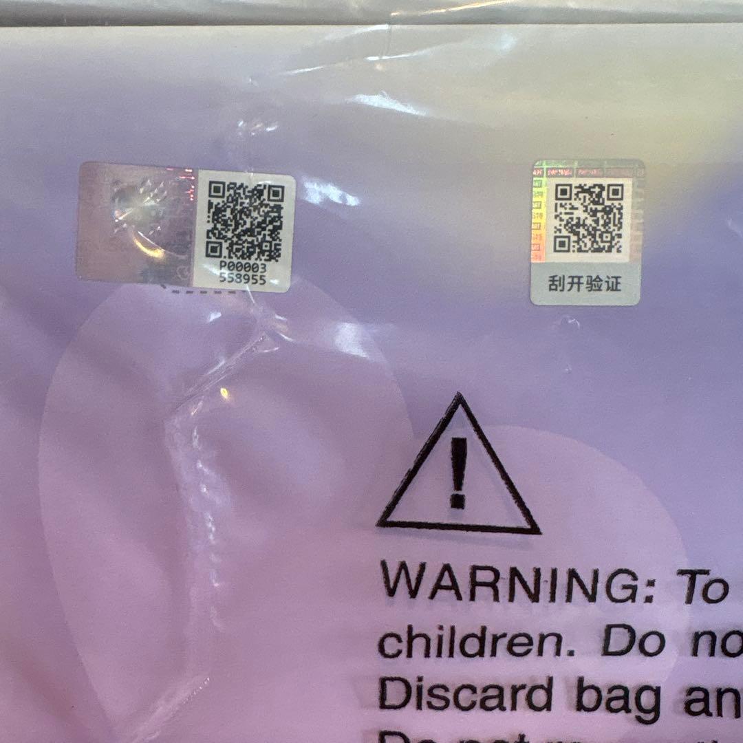 Hello Kitty 50th Anniversary ビッグサイズ　サンリオ