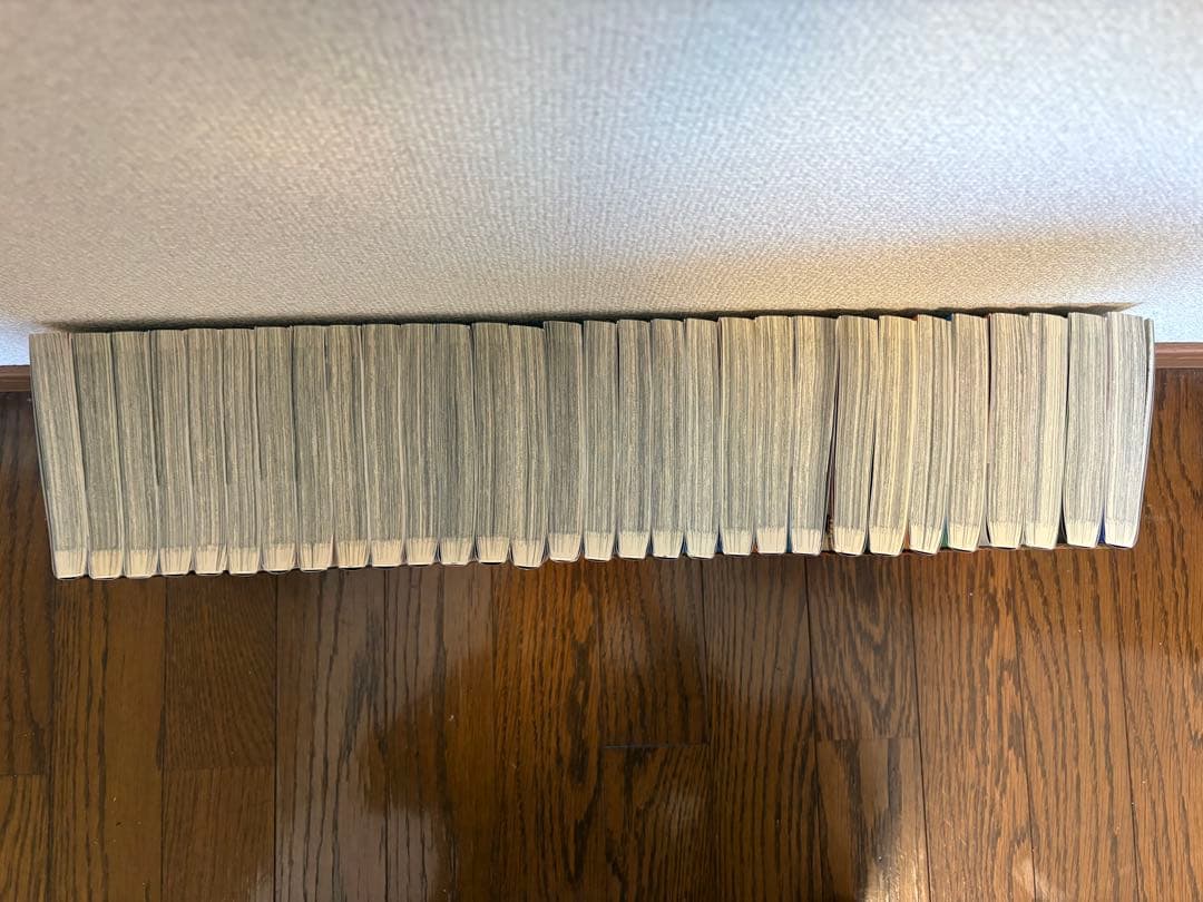 キングダム全巻セット 1巻〜最新78巻 - メルカリ