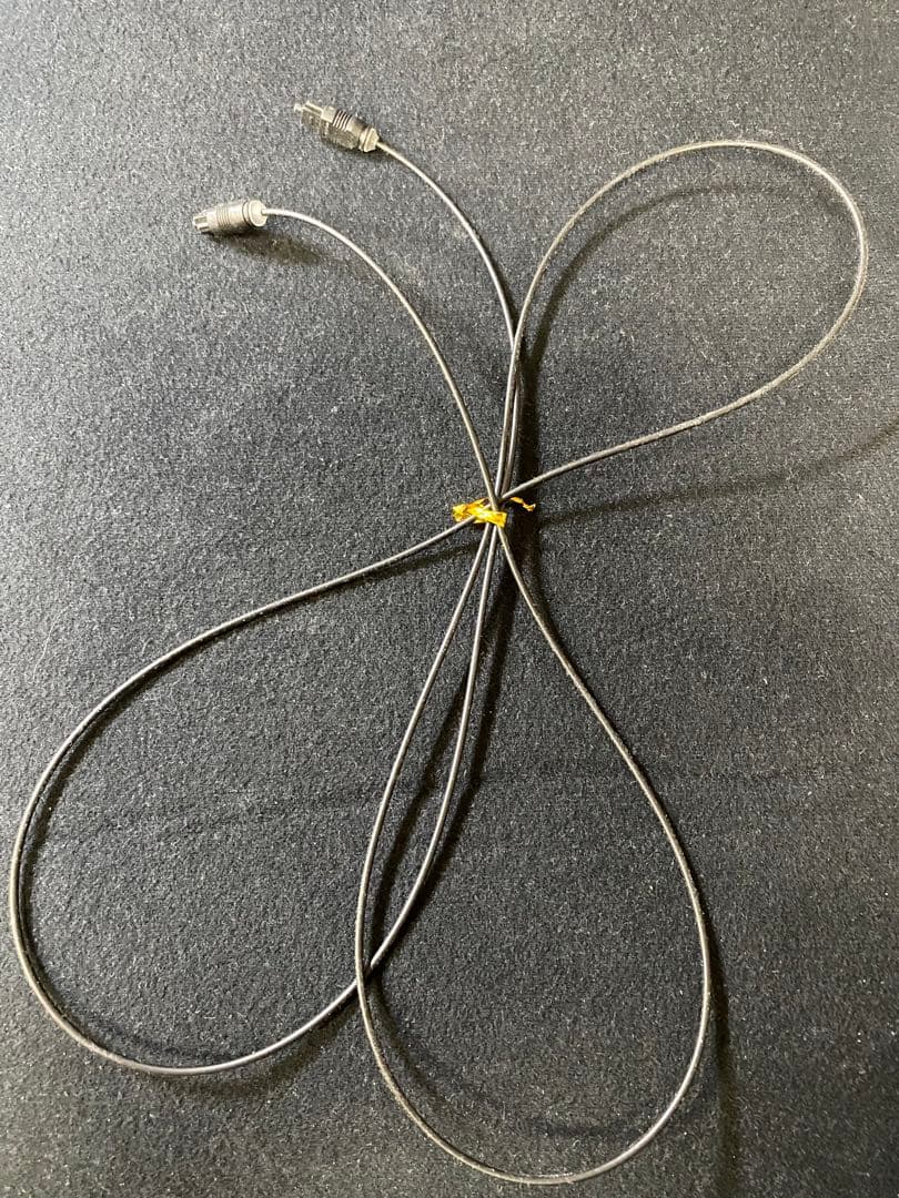 ej様 専用】 オンキヨー サウンドバー ONKYO LS-B40 - メルカリ