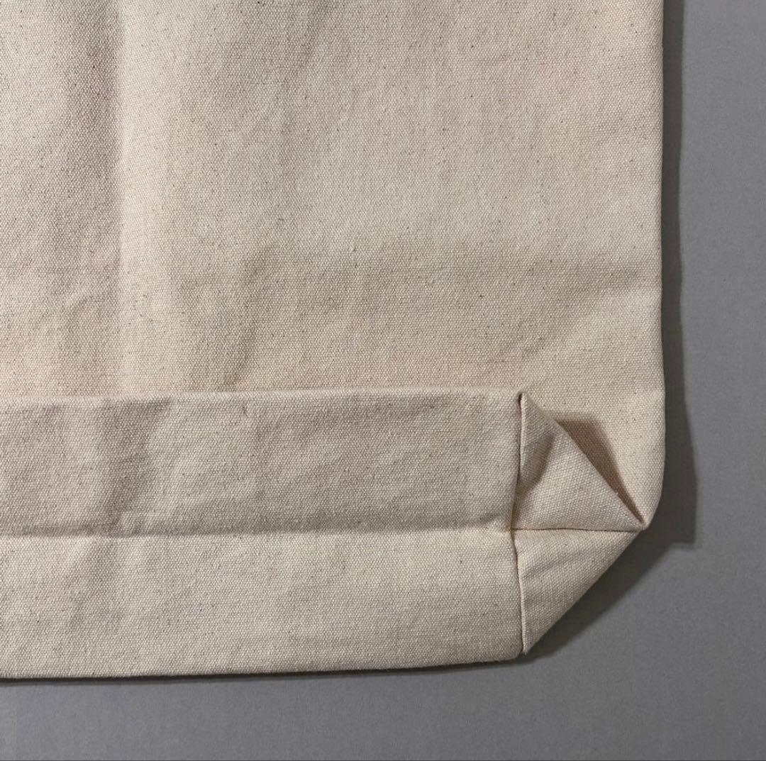 ‼️最終値下げ‼️ Mrs. GREEN APPLE2022 ゼンジン トートバッグ