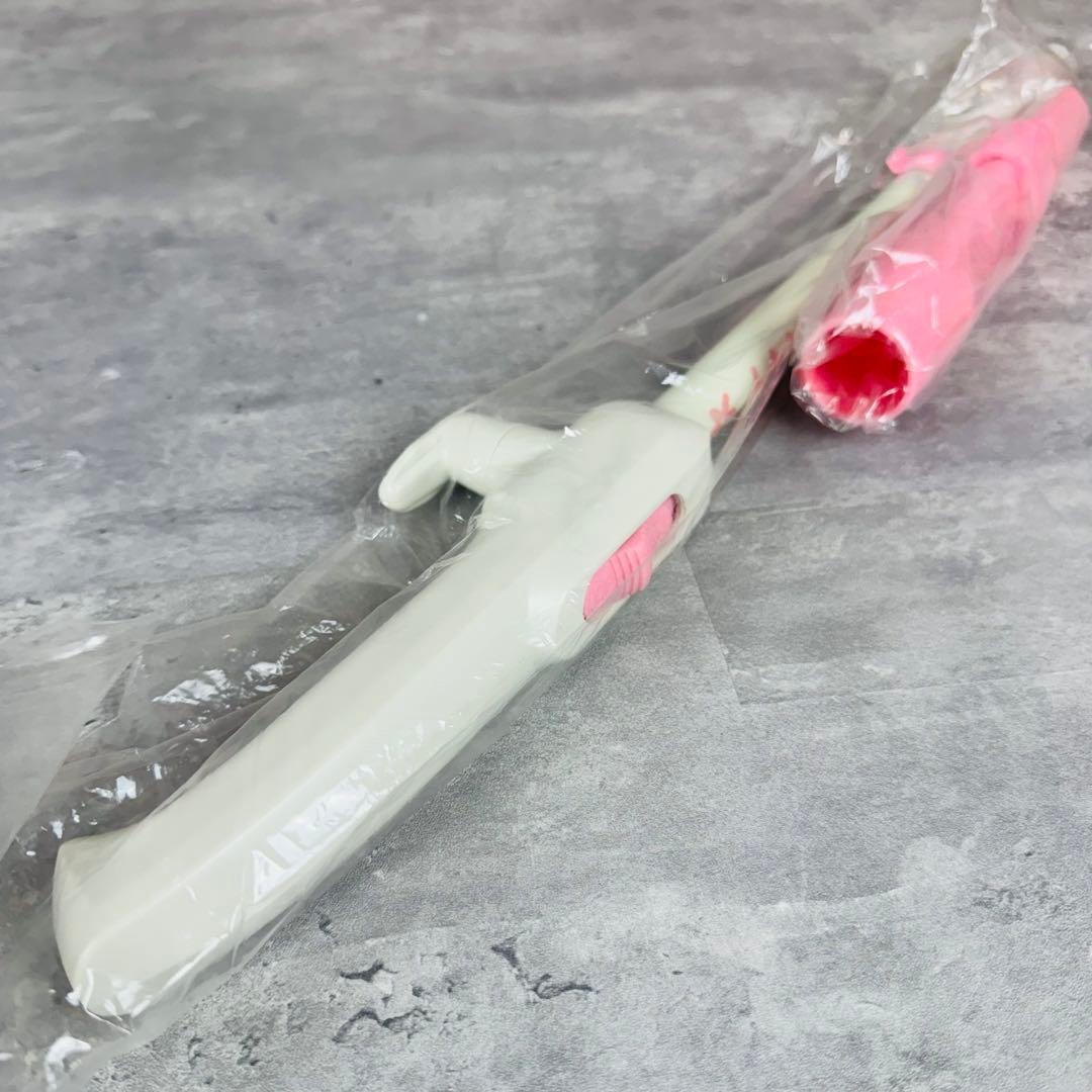 TWINBIRD ハローキティ スティッククリーナー TC-4228KT 未使用 - メルカリ