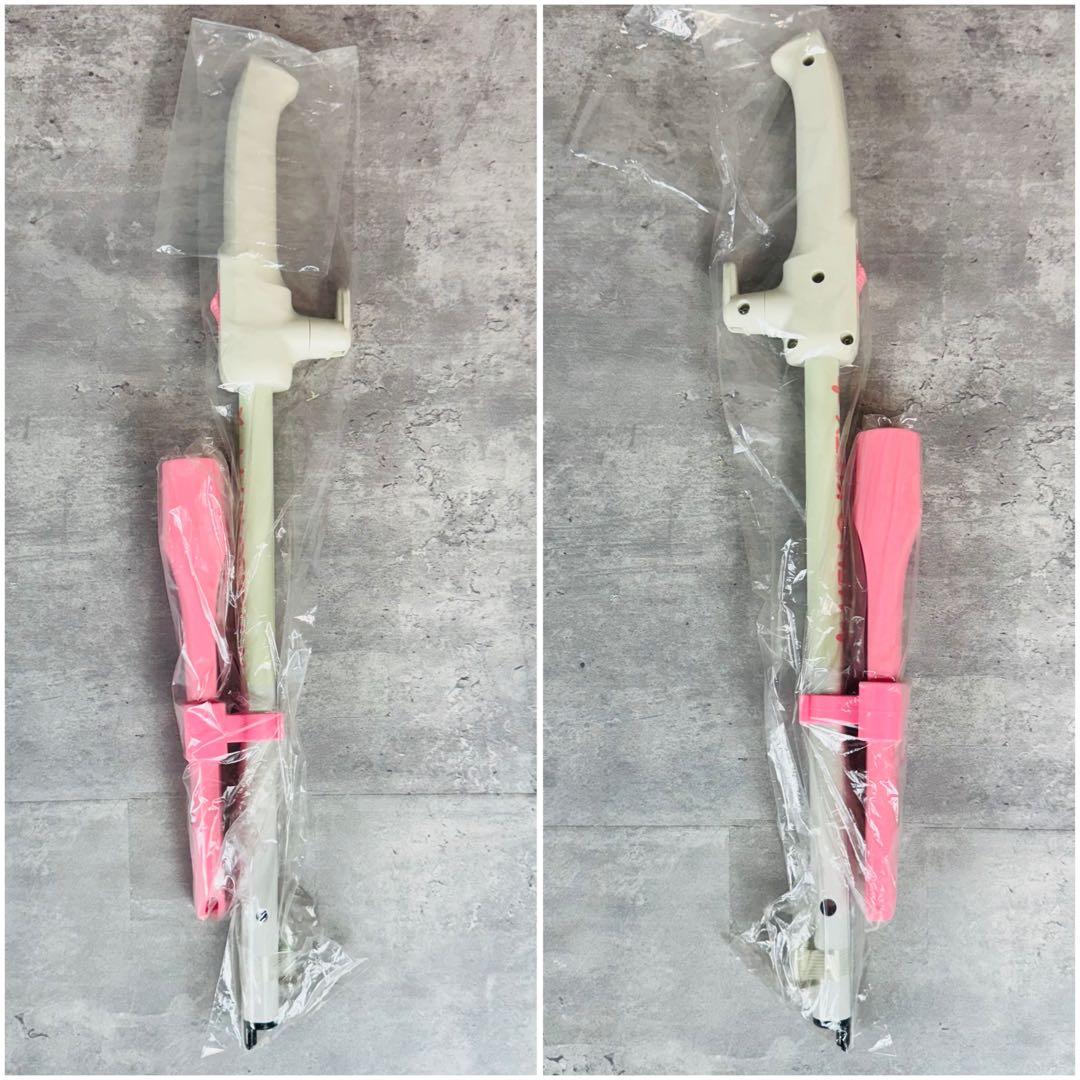 TWINBIRD ハローキティ スティッククリーナー TC-4228KT 未使用 - メルカリ