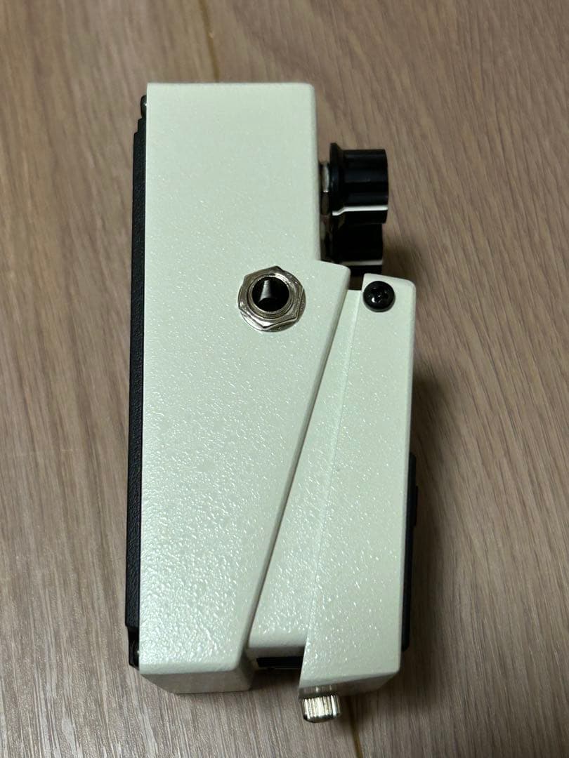 BOSS Booster/Preamp BP-1W 美品