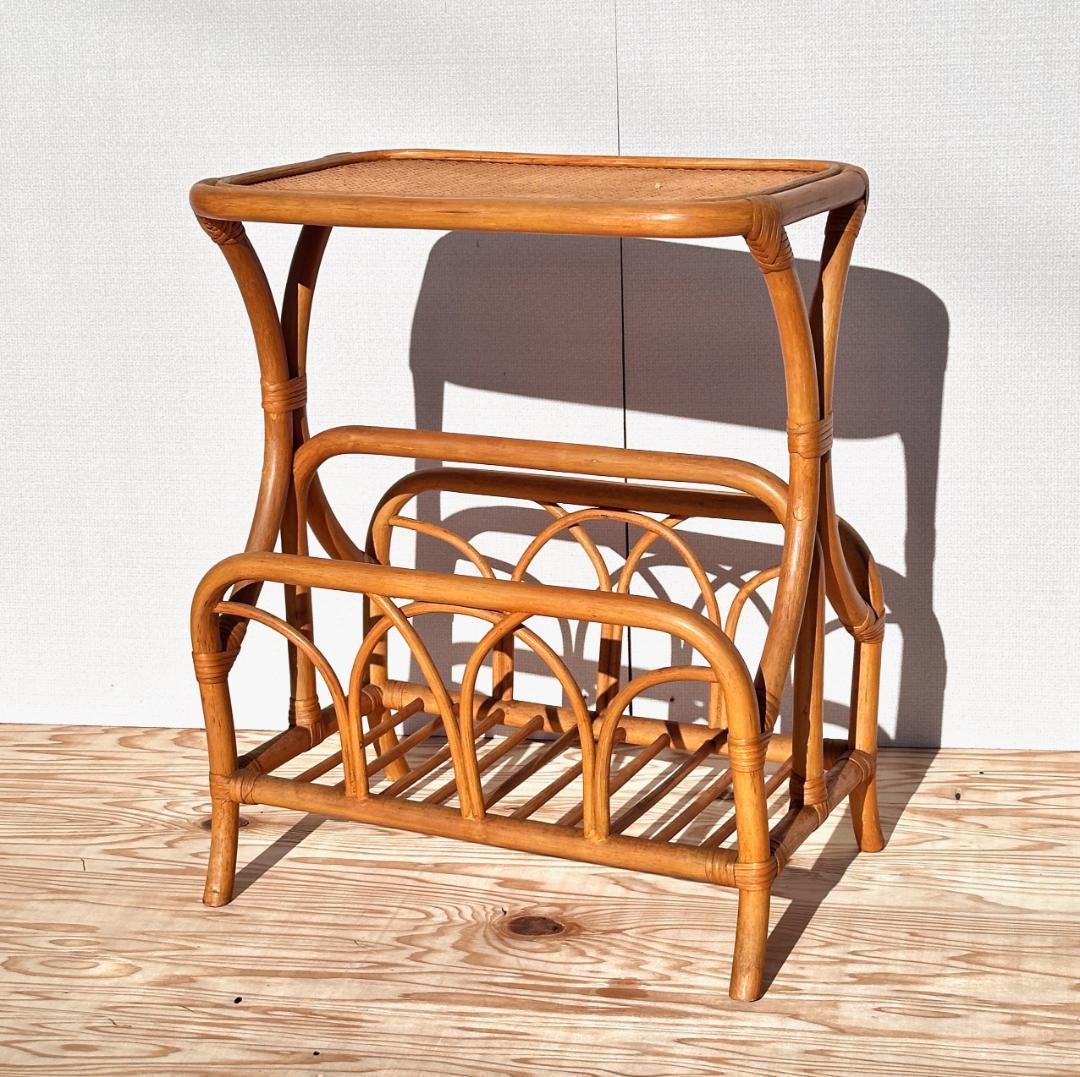 直接引渡し可】IKEA エーケダーレン