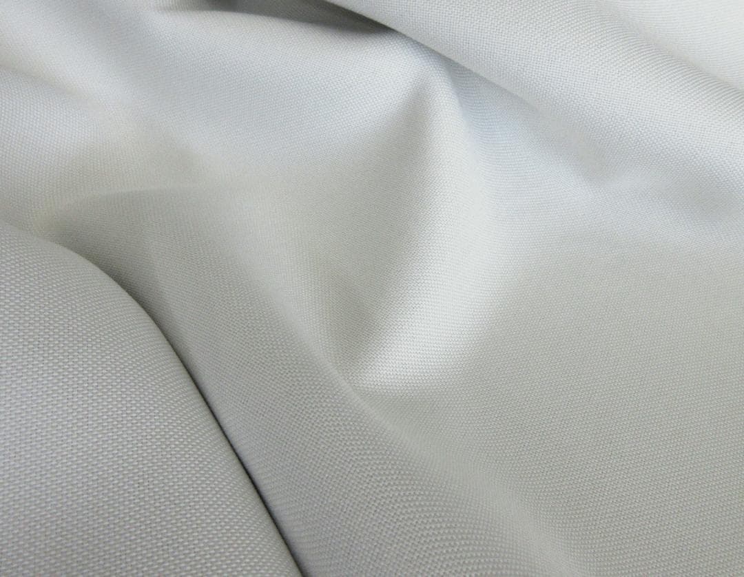 フリーザ様専用☆3級遮光(KM4056) と 防炎レース(M127)の2組セット