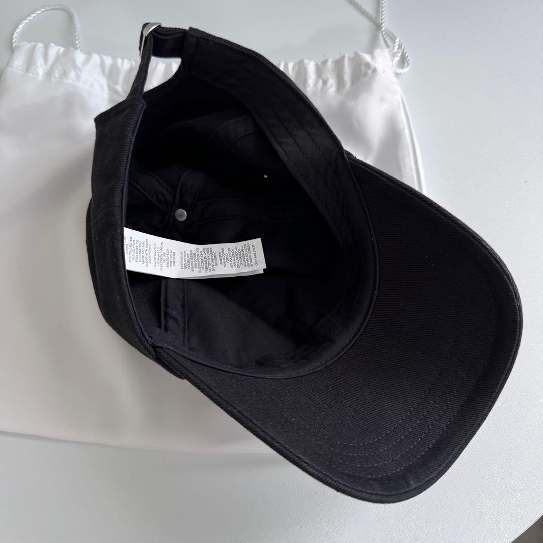 Matin kim coach キャップ【今週8/25〜限定価格】