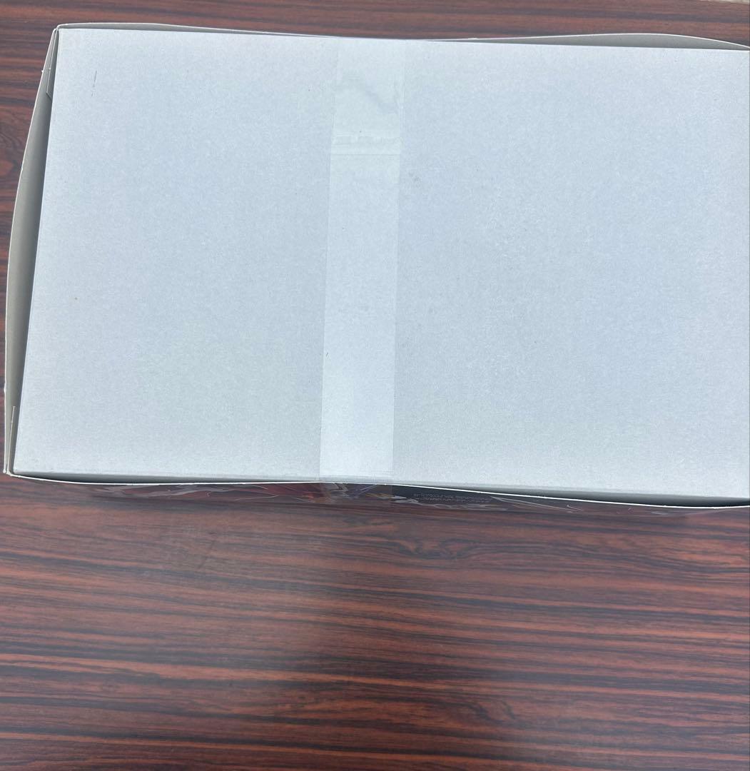 ※バラ売り✖️デンジモンプラモデル　ヴォーグレイモン　メタルガルルモン　オメガモン