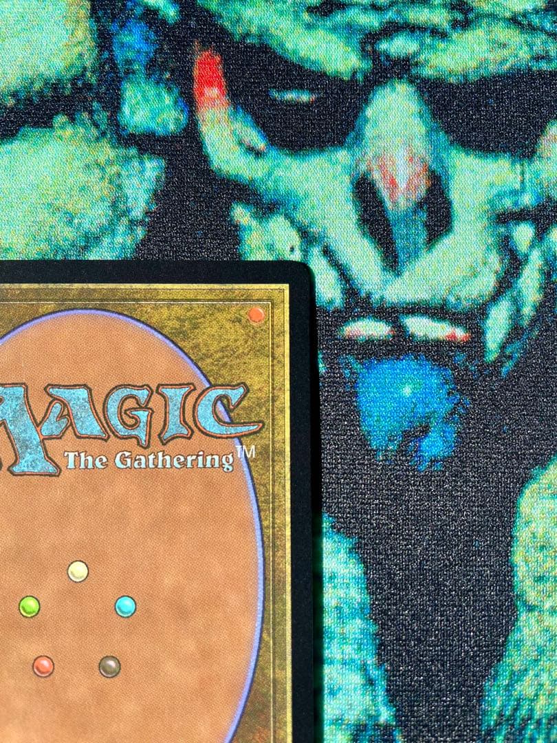 スピラの希望、ユウナ チョコボトラックFoil チョコボバンドル MTG