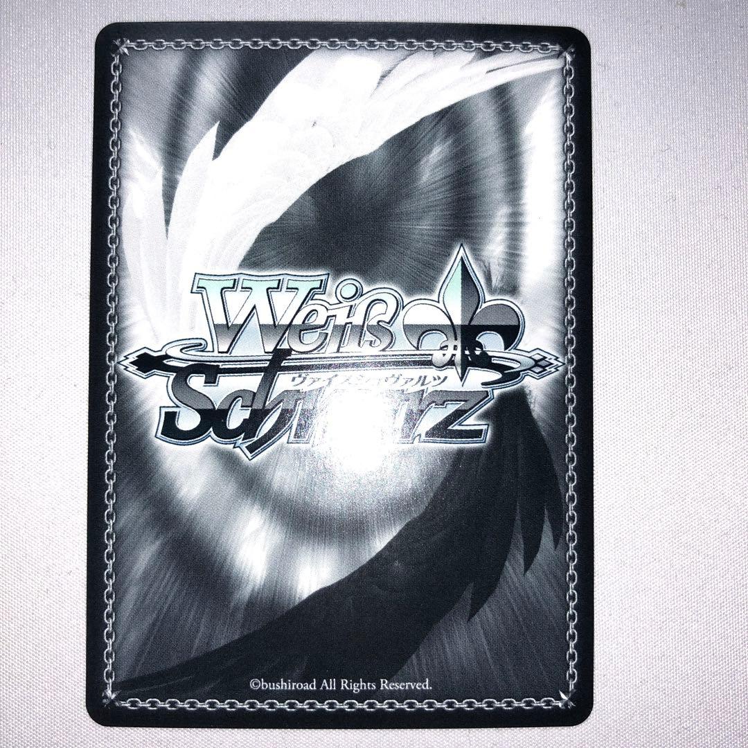 小鳥遊ホシノ 水着 sp ブルーアーカイブ ホシノ サイン