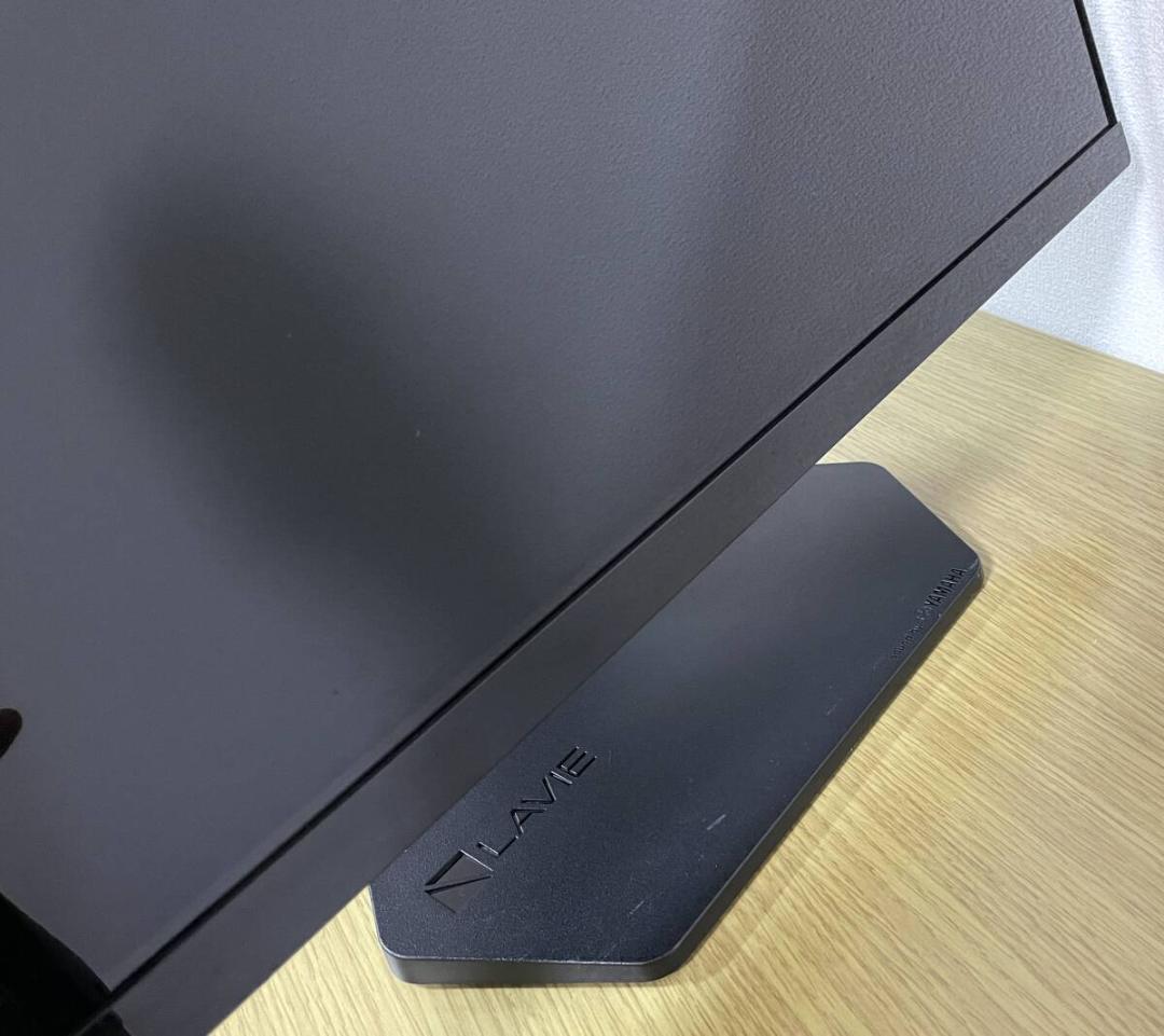 UKDad さん専用NEC LAVIE A23 PC-A2377DAB (A27 - メルカリ