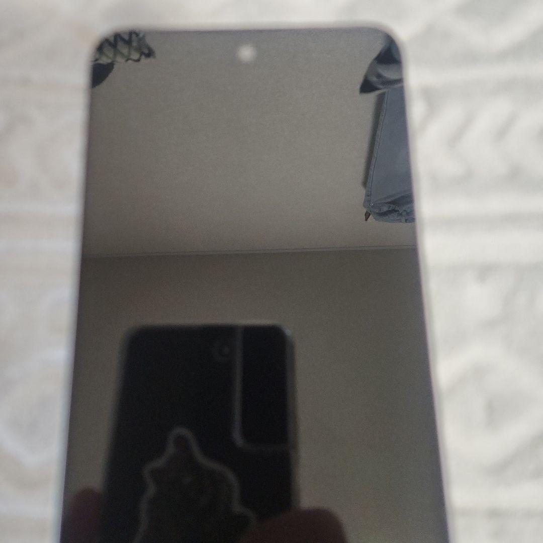 スマートフォン本体 Redmi 12.5G