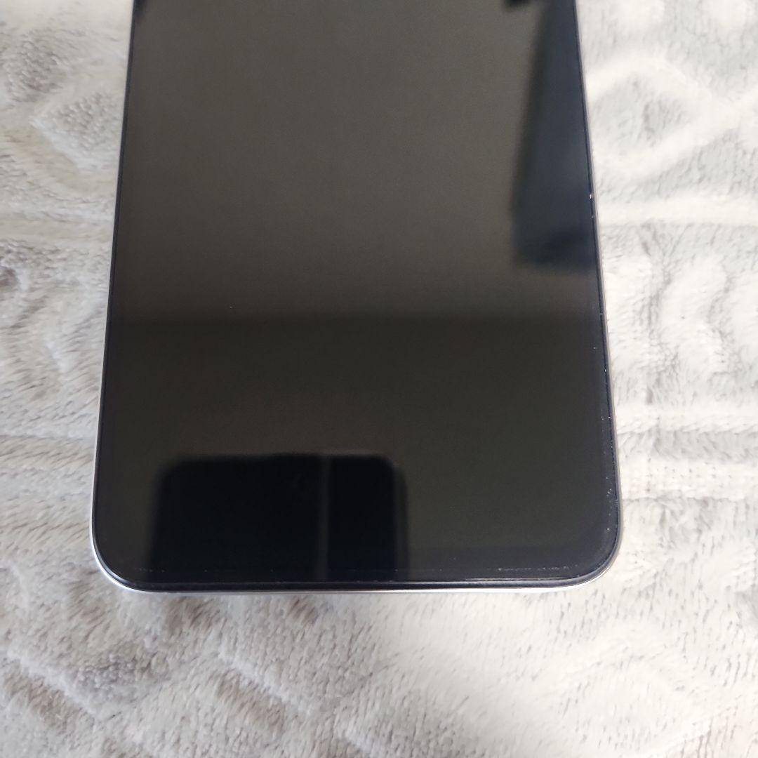 スマートフォン本体 Redmi 12.5G