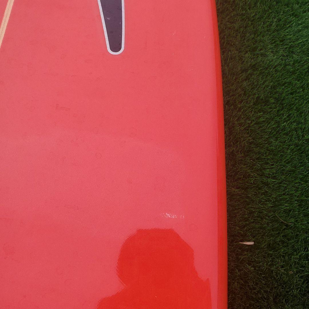 期間限定値下】宮崎 中古ケース付き 引取限定 Mctavish マクタビッシュ