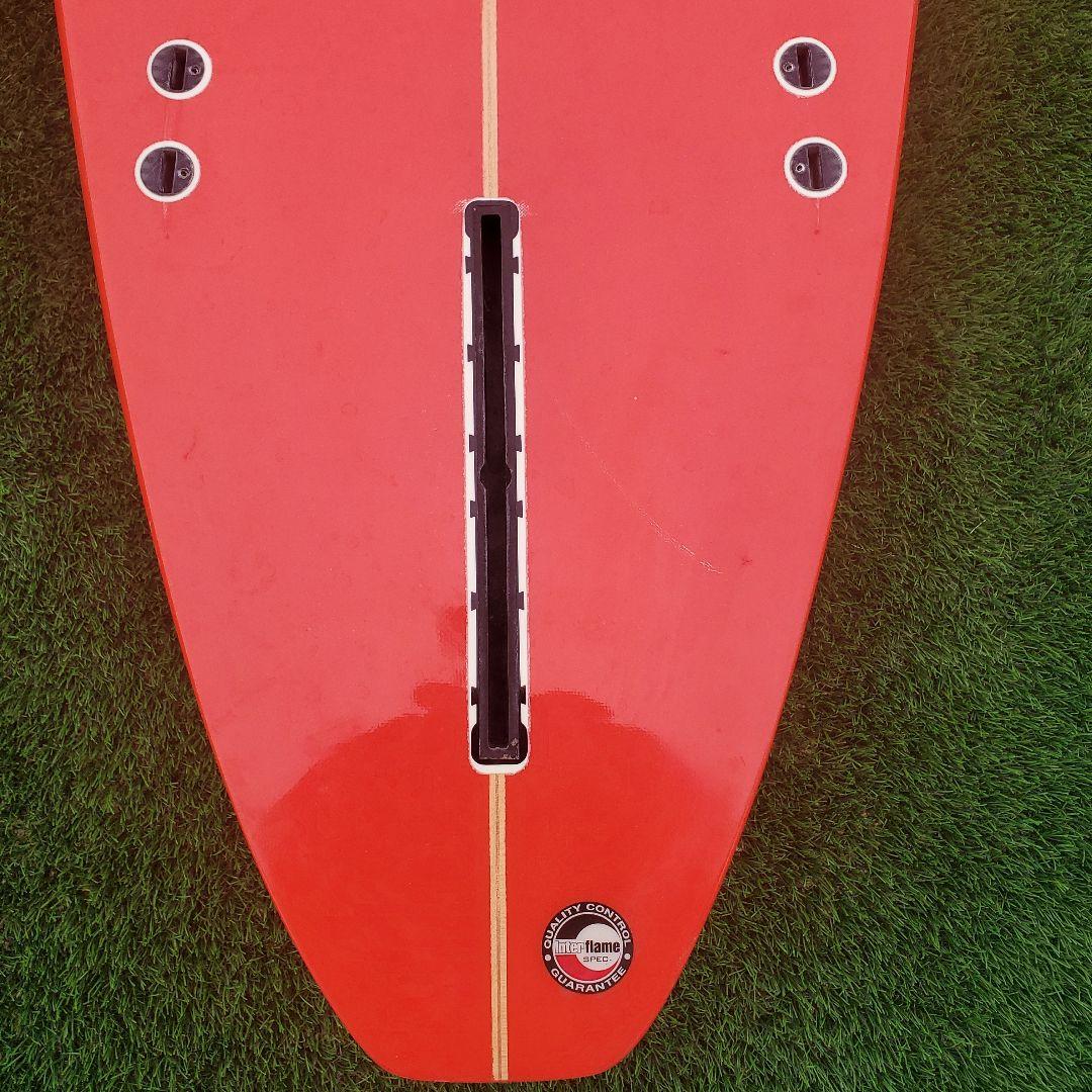 期間限定値下】宮崎 中古ケース付き 引取限定 Mctavish マクタビッシュ